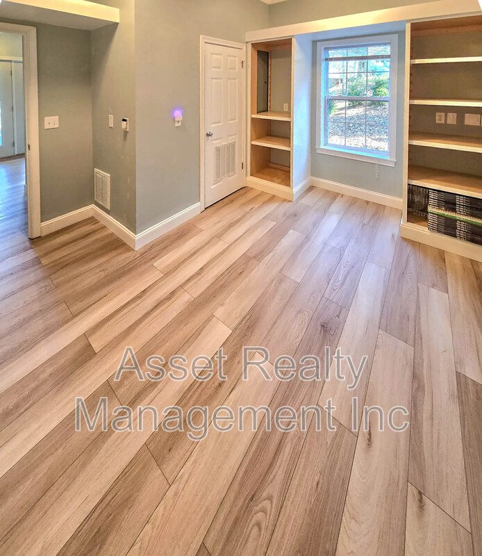 12469 Daisywood Drive property image