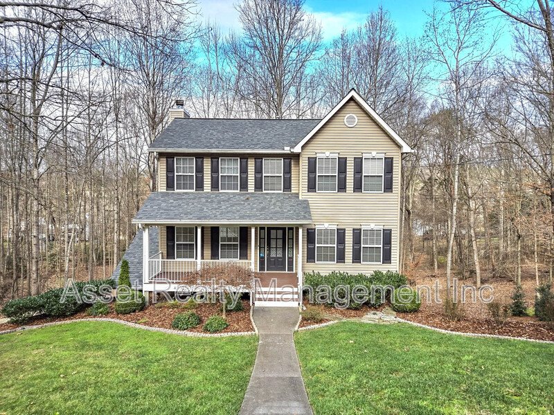 12469 Daisywood Drive property image