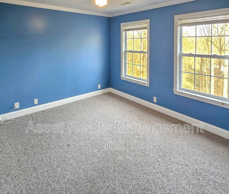 12469 Daisywood Drive property image