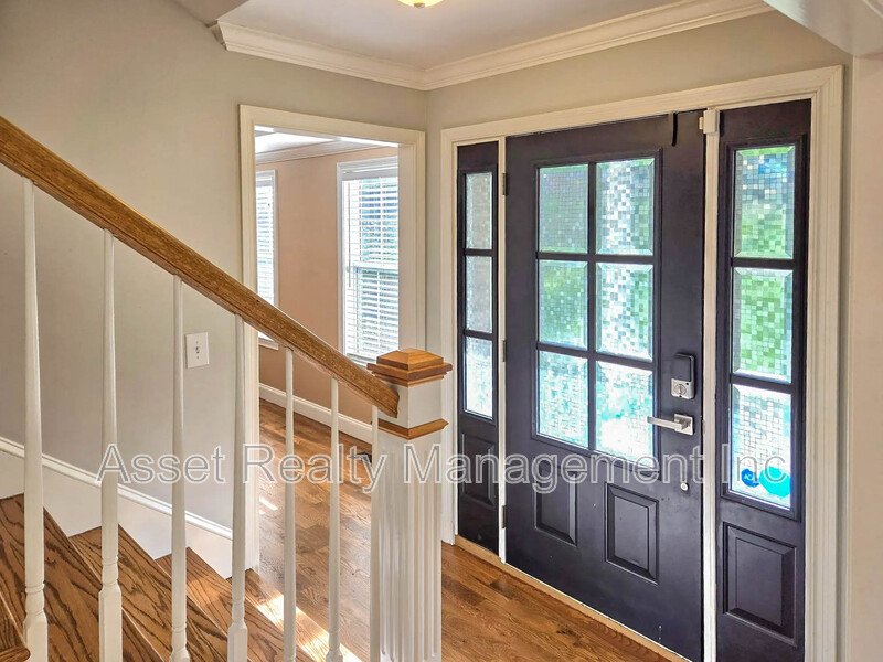 12469 Daisywood Drive property image