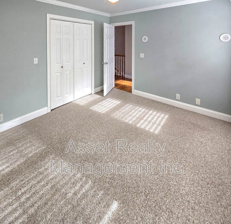 12469 Daisywood Drive property image