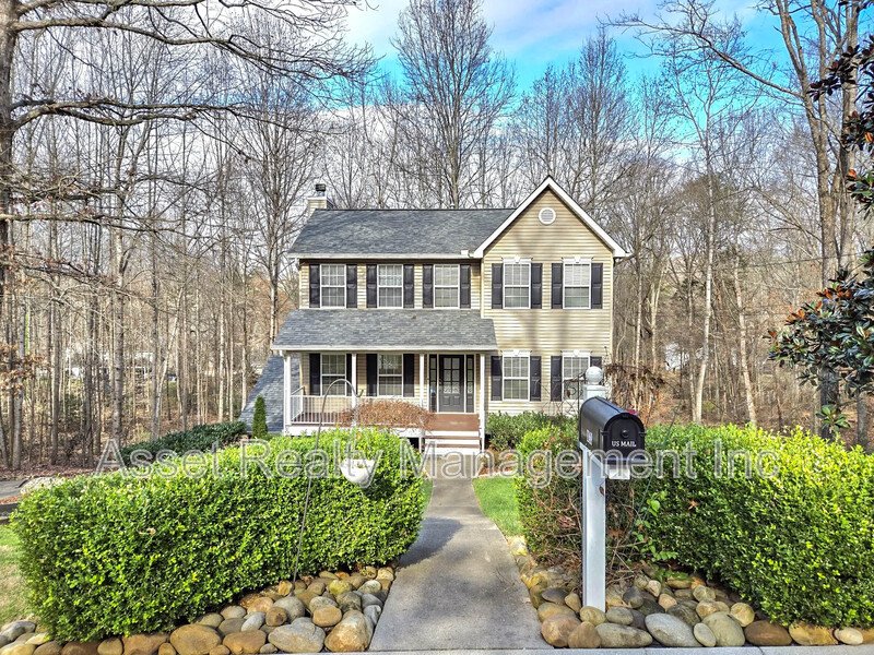 12469 Daisywood Drive property image