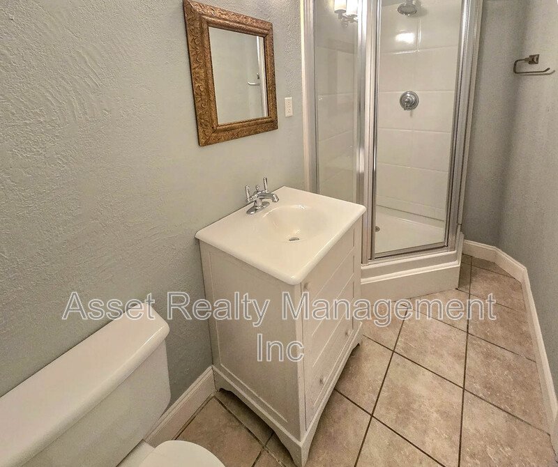 12469 Daisywood Drive property image