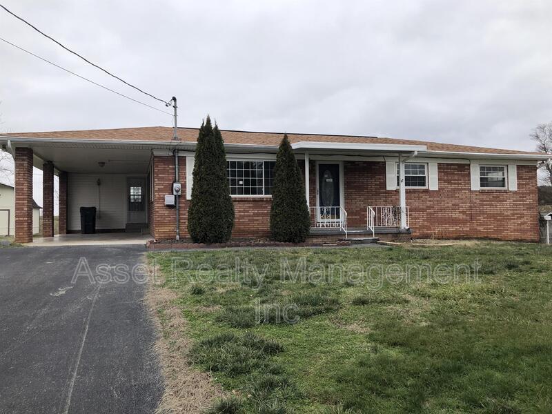 218 Britton Drive property image