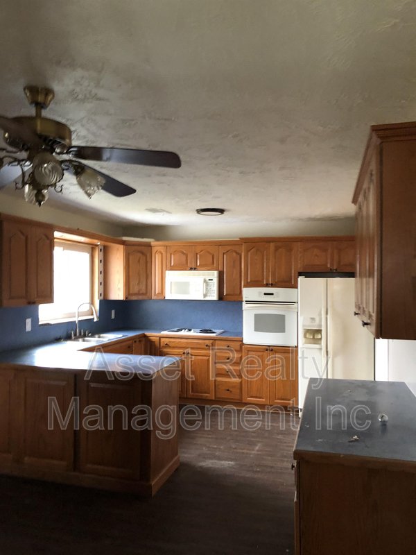 218 Britton Drive property image