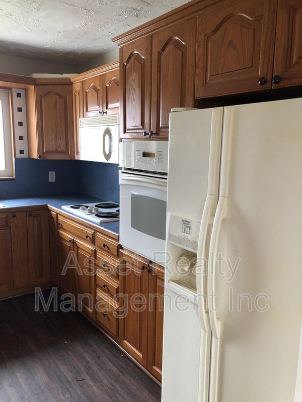 218 Britton Drive property image