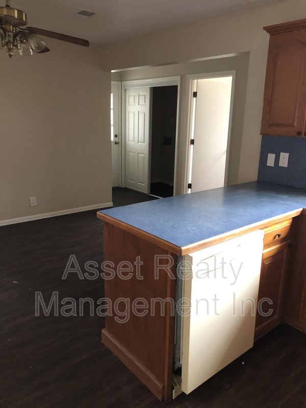 218 Britton Drive property image