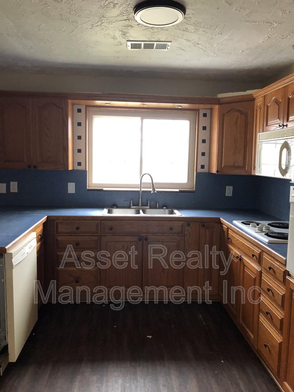 218 Britton Drive property image