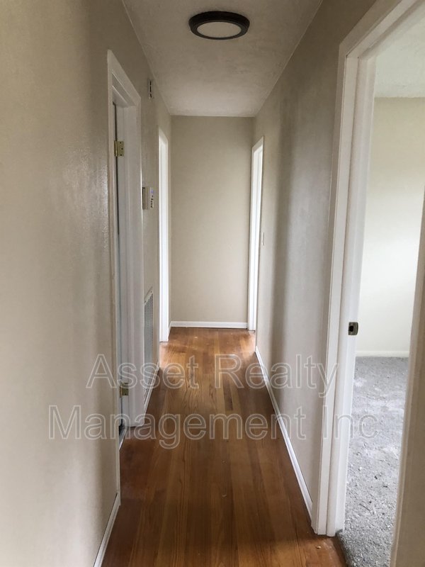 218 Britton Drive property image