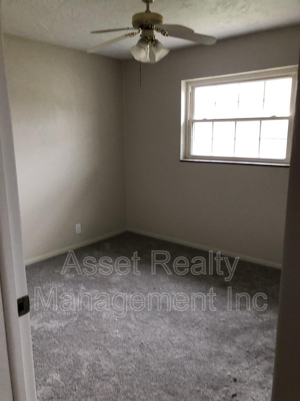 218 Britton Drive property image