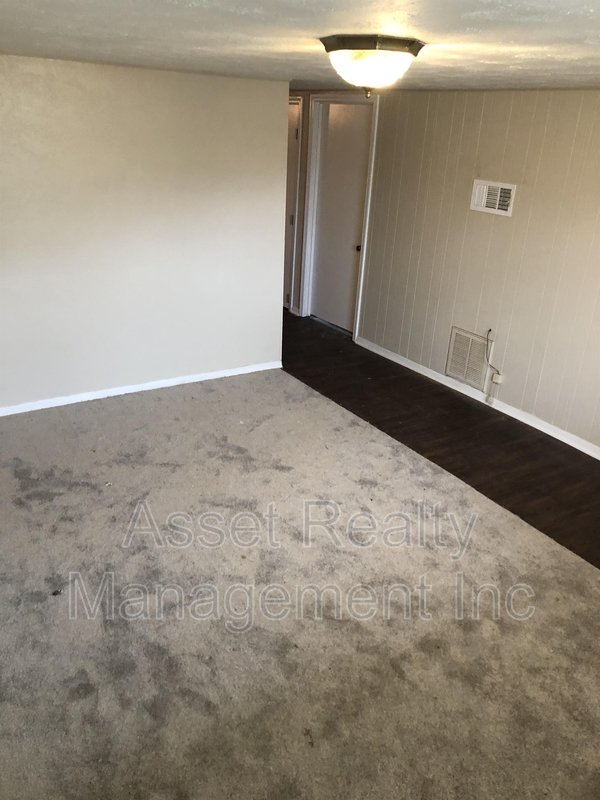 218 Britton Drive property image