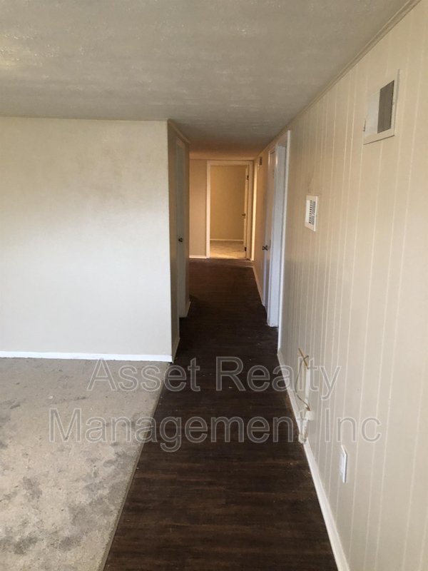 218 Britton Drive property image