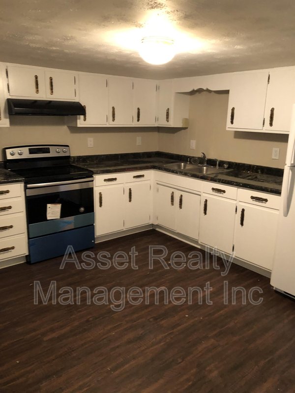 218 Britton Drive property image