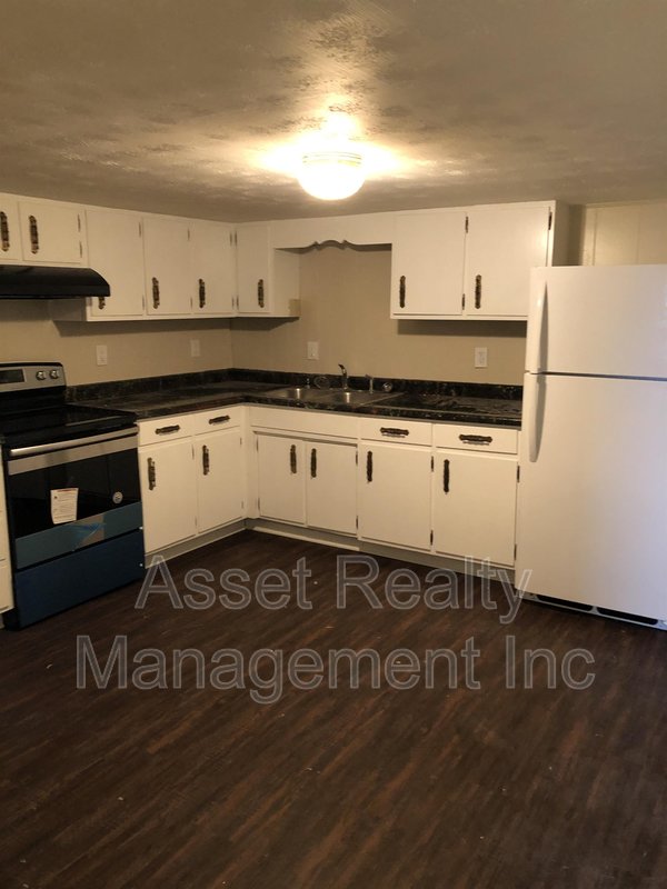 218 Britton Drive property image