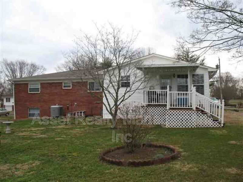 218 Britton Drive property image