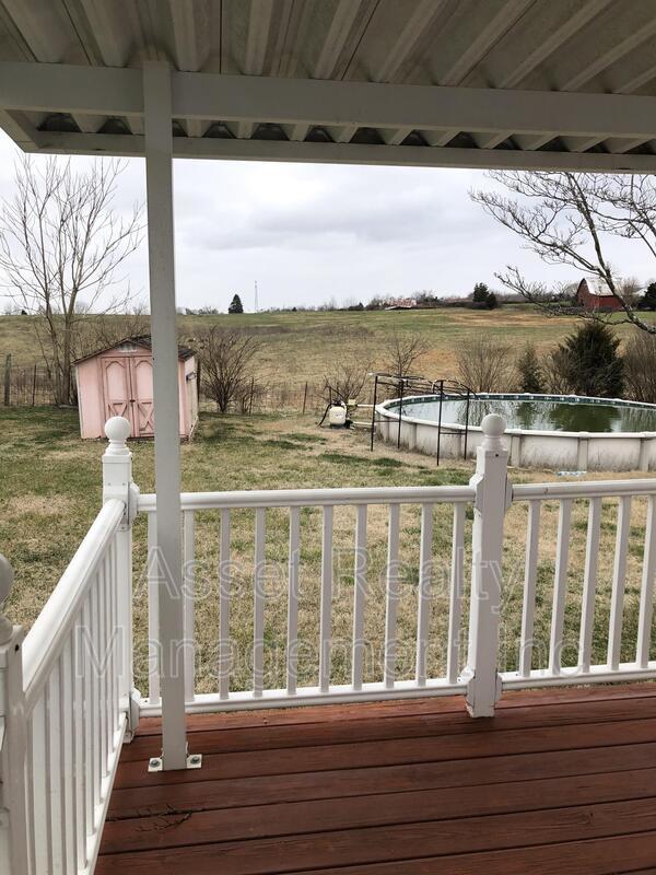 218 Britton Drive property image