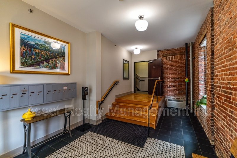 400 West Church Avenue - 1 property image