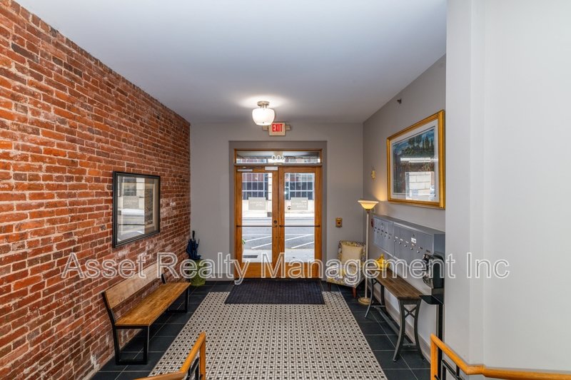 400 West Church Avenue - 1 property image