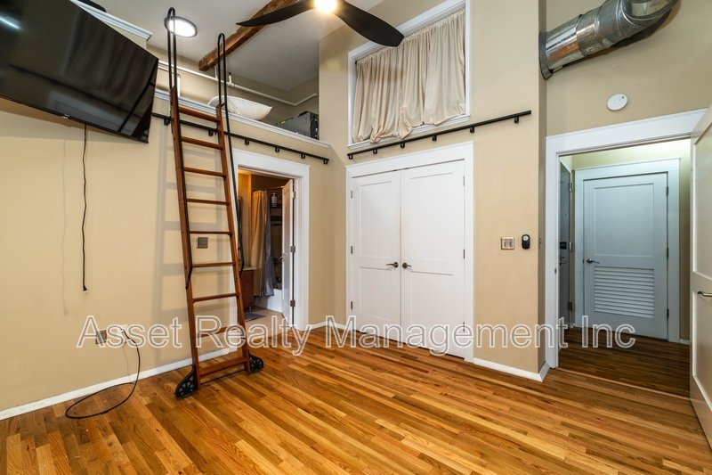 400 West Church Avenue - 1 property image