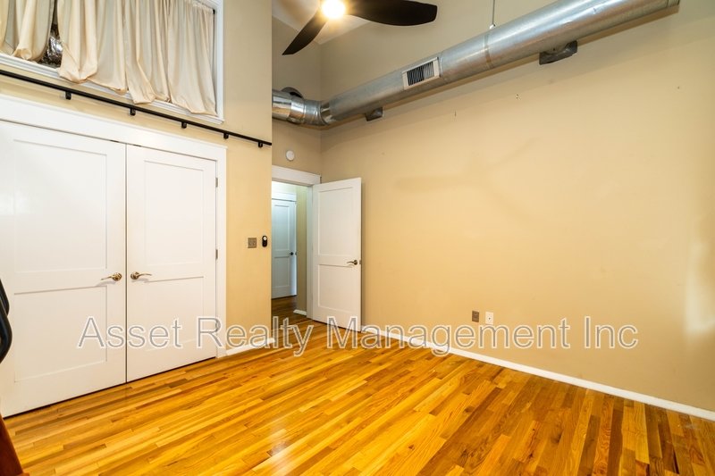 400 West Church Avenue - 1 property image