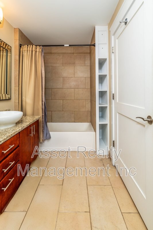 400 West Church Avenue - 1 property image