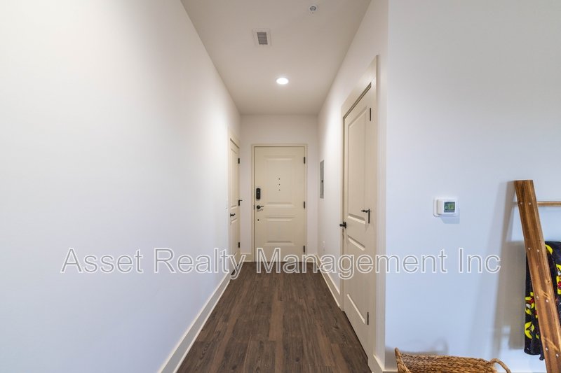 1110 Franck Street - 203 property image