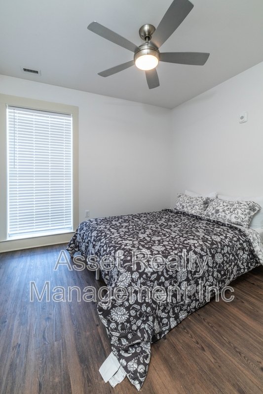 1110 Franck Street - 203 property image