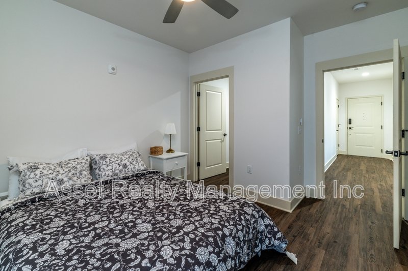 1110 Franck Street - 203 property image