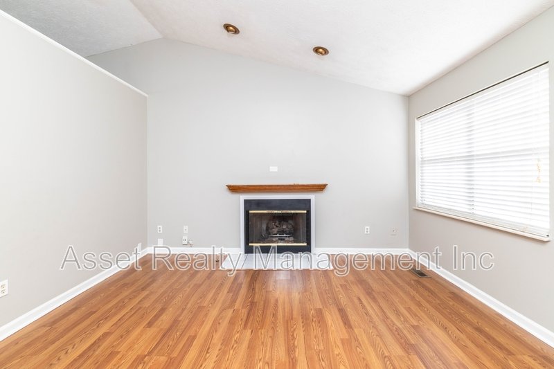 4756 Brierley Dr property image