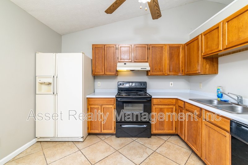 4756 Brierley Dr property image
