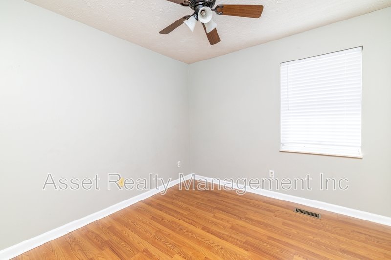 4756 Brierley Dr property image