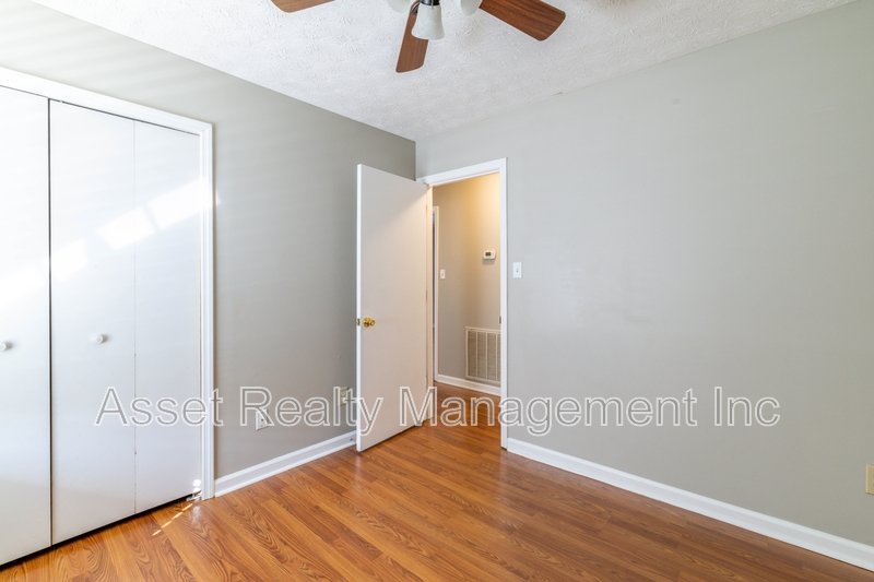 4756 Brierley Dr property image