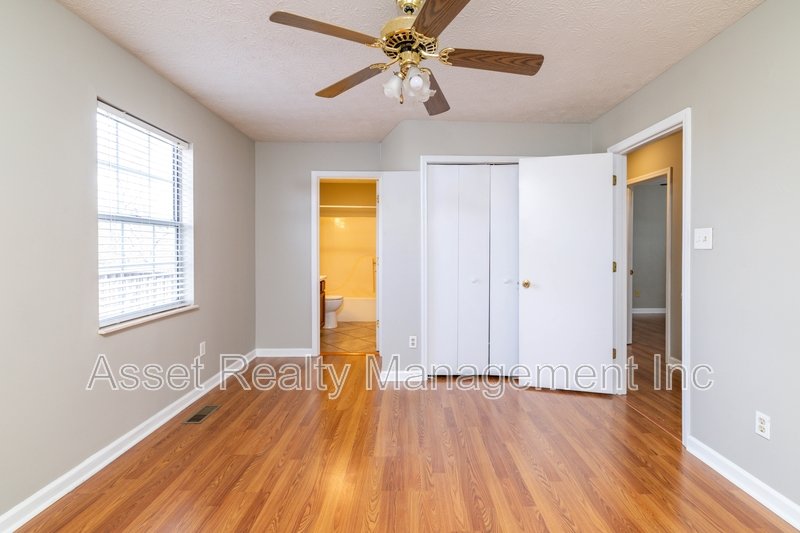 4756 Brierley Dr property image