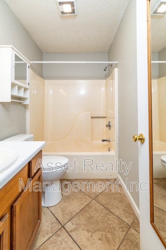 4756 Brierley Dr property image