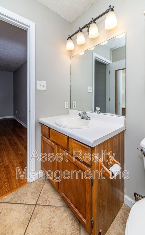 4756 Brierley Dr property image