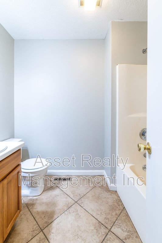 4756 Brierley Dr property image