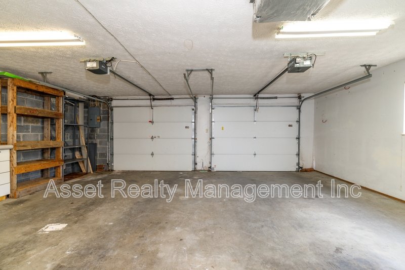 4756 Brierley Dr property image