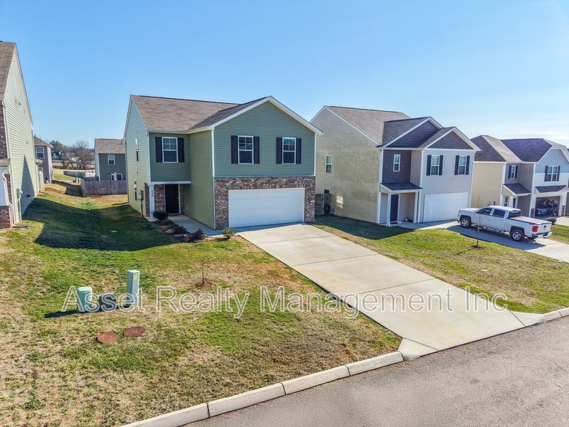 228 Belle Court property image