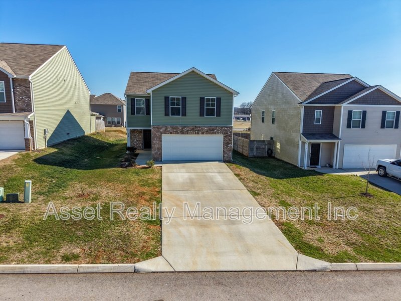 228 Belle Court property image