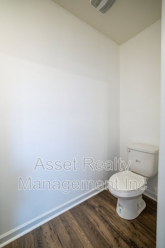 228 Belle Court property image