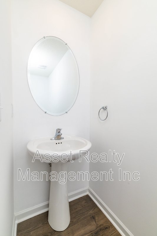 228 Belle Court property image
