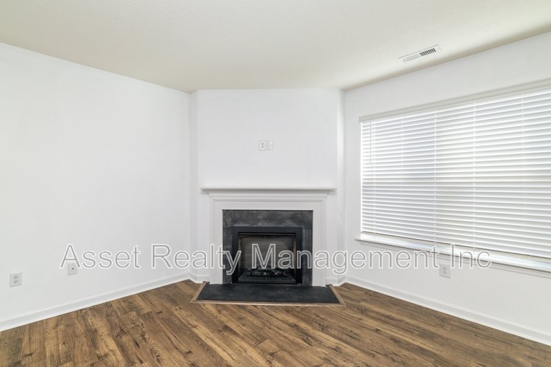 228 Belle Court property image