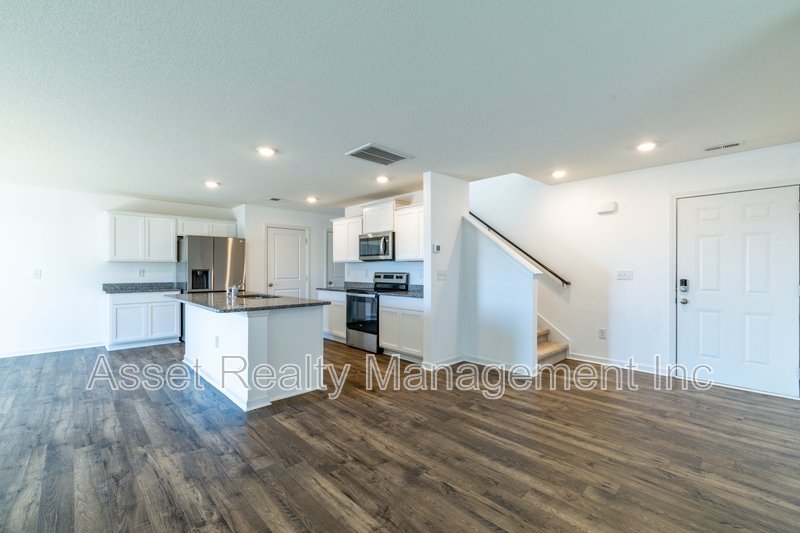 228 Belle Court property image