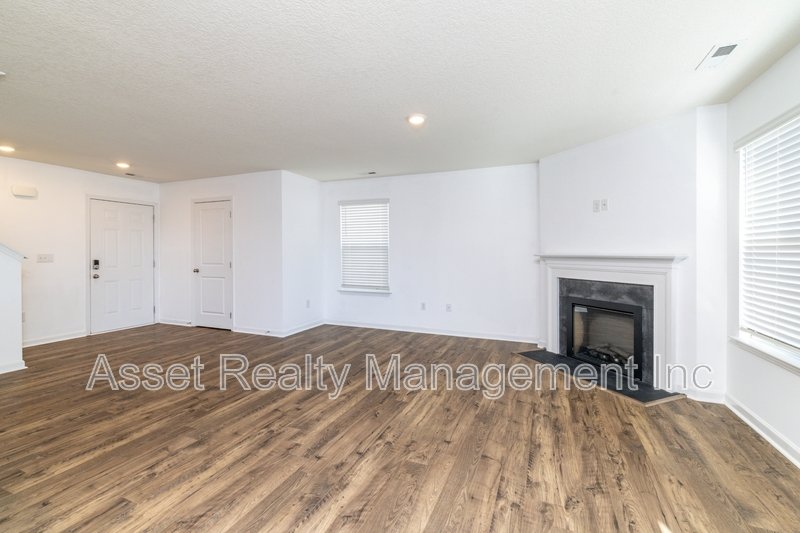 228 Belle Court property image