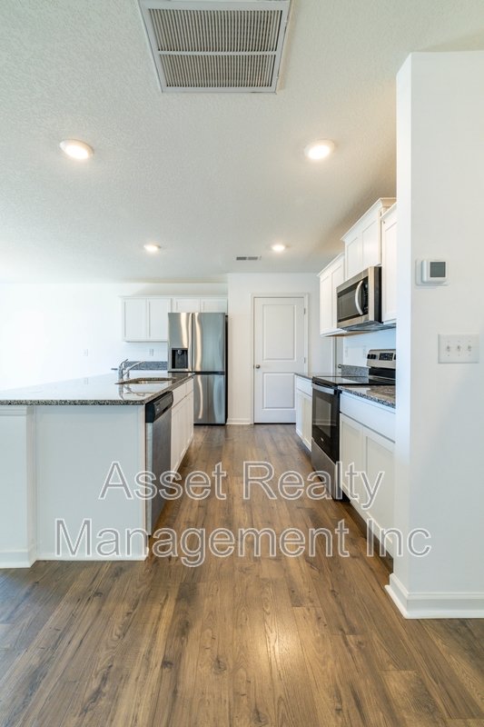 228 Belle Court property image