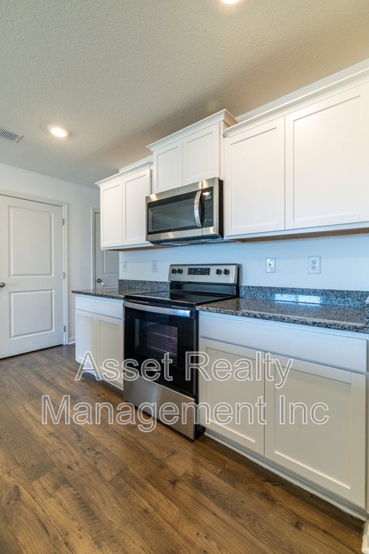 228 Belle Court property image
