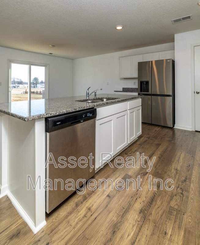 228 Belle Court property image