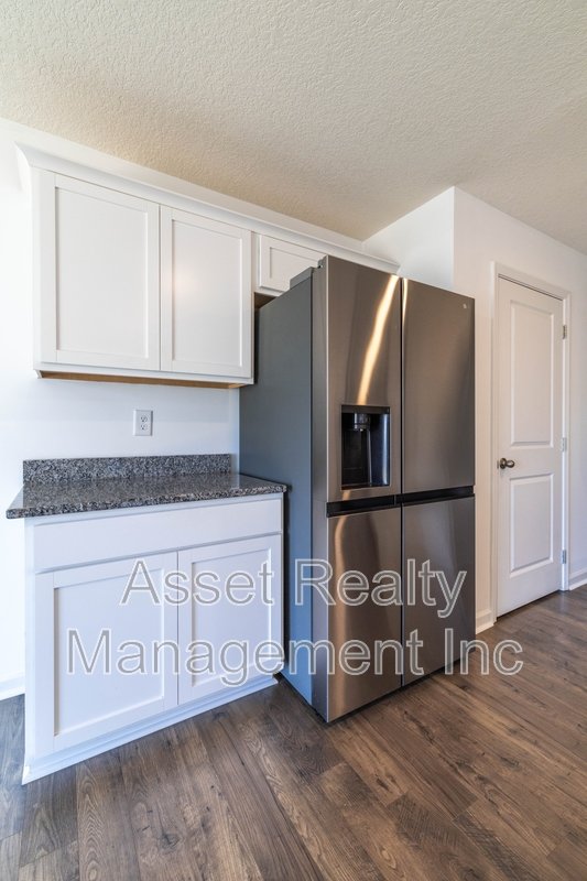 228 Belle Court property image