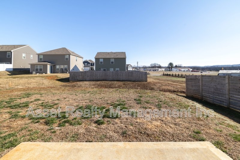 228 Belle Court property image