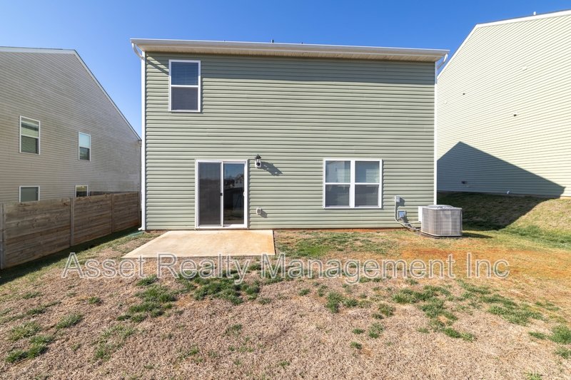 228 Belle Court property image